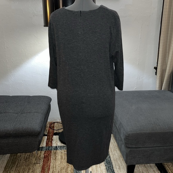 J Jill Dress - Picture 3 of 5